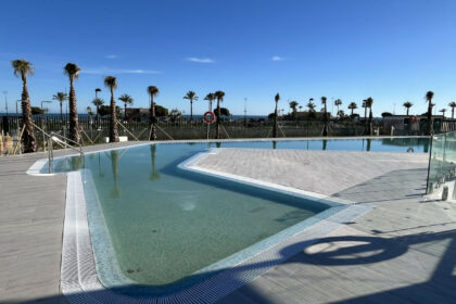 271bf4192abc34c96d112d674a69bf46 - 3