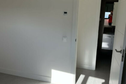 271bf4192abc34c96d112d674a69bf46 - 30