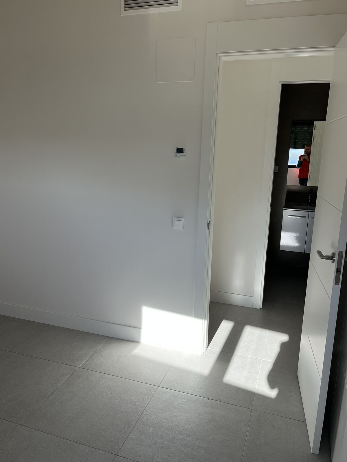 271bf4192abc34c96d112d674a69bf46 - 30