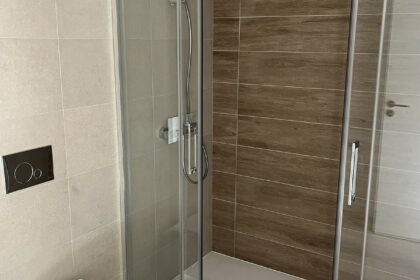 271bf4192abc34c96d112d674a69bf46 - 31