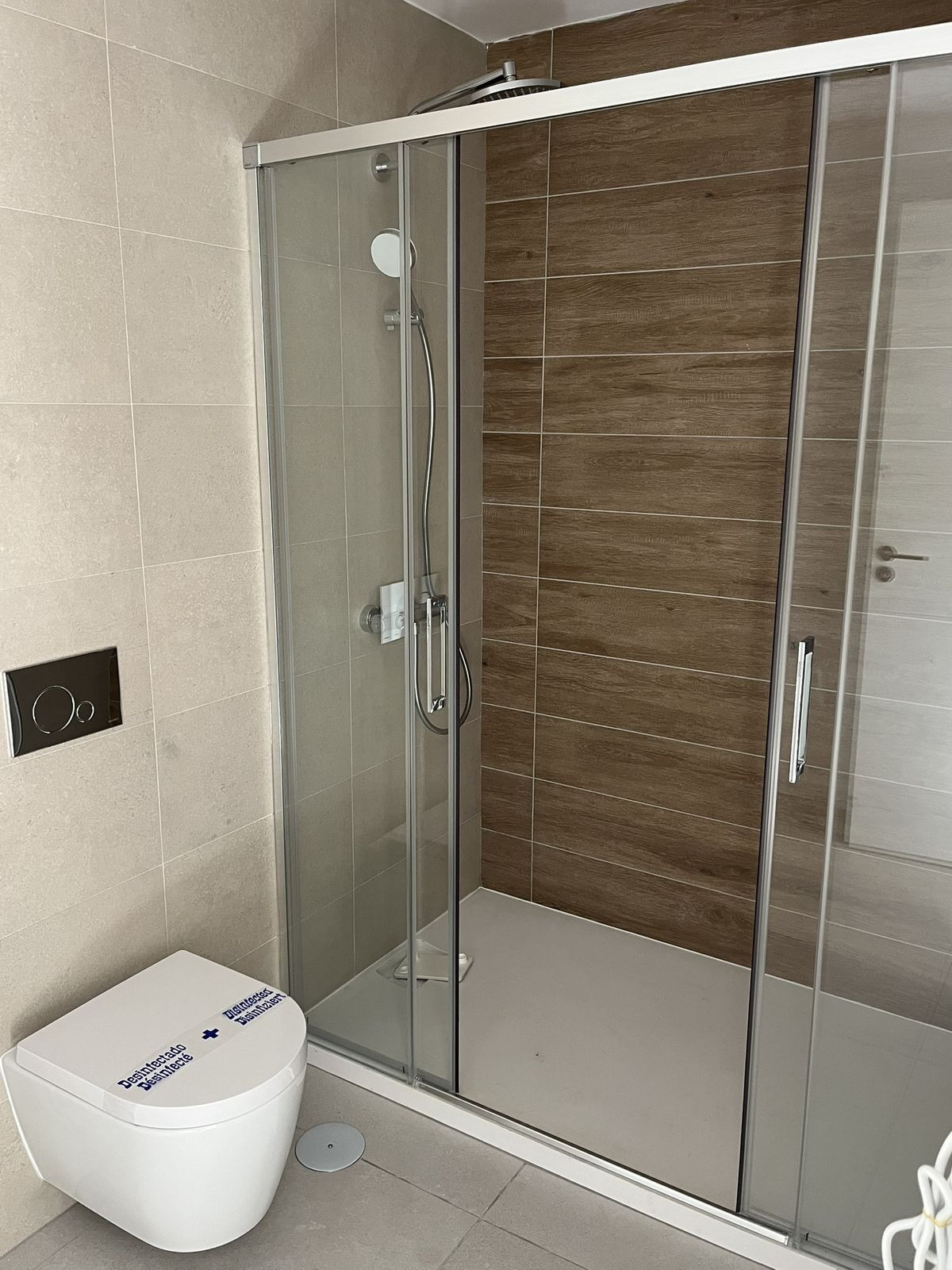 271bf4192abc34c96d112d674a69bf46 - 31