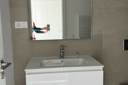 271bf4192abc34c96d112d674a69bf46 - 32