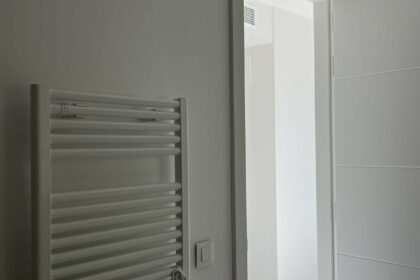 271bf4192abc34c96d112d674a69bf46 - 33