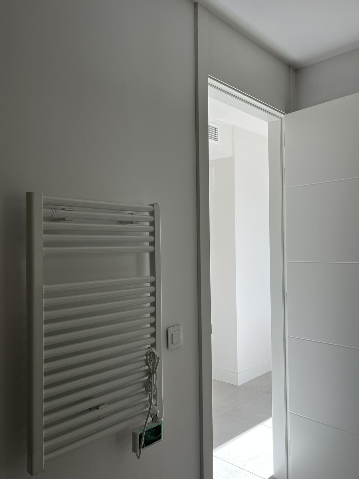 271bf4192abc34c96d112d674a69bf46 - 33