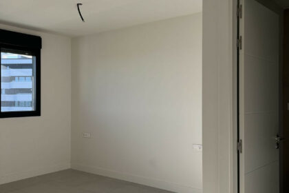 271bf4192abc34c96d112d674a69bf46 - 34