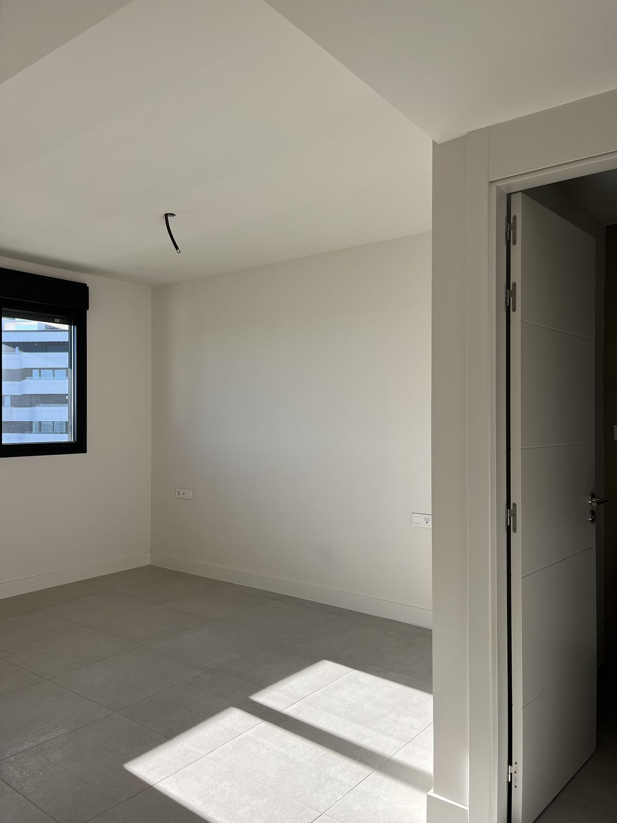 271bf4192abc34c96d112d674a69bf46 - 34