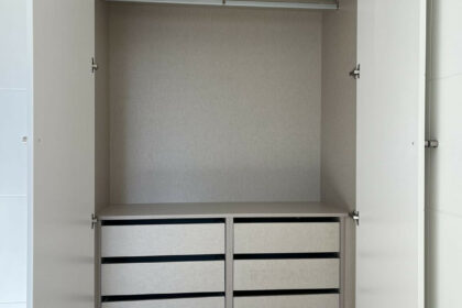 271bf4192abc34c96d112d674a69bf46 - 35