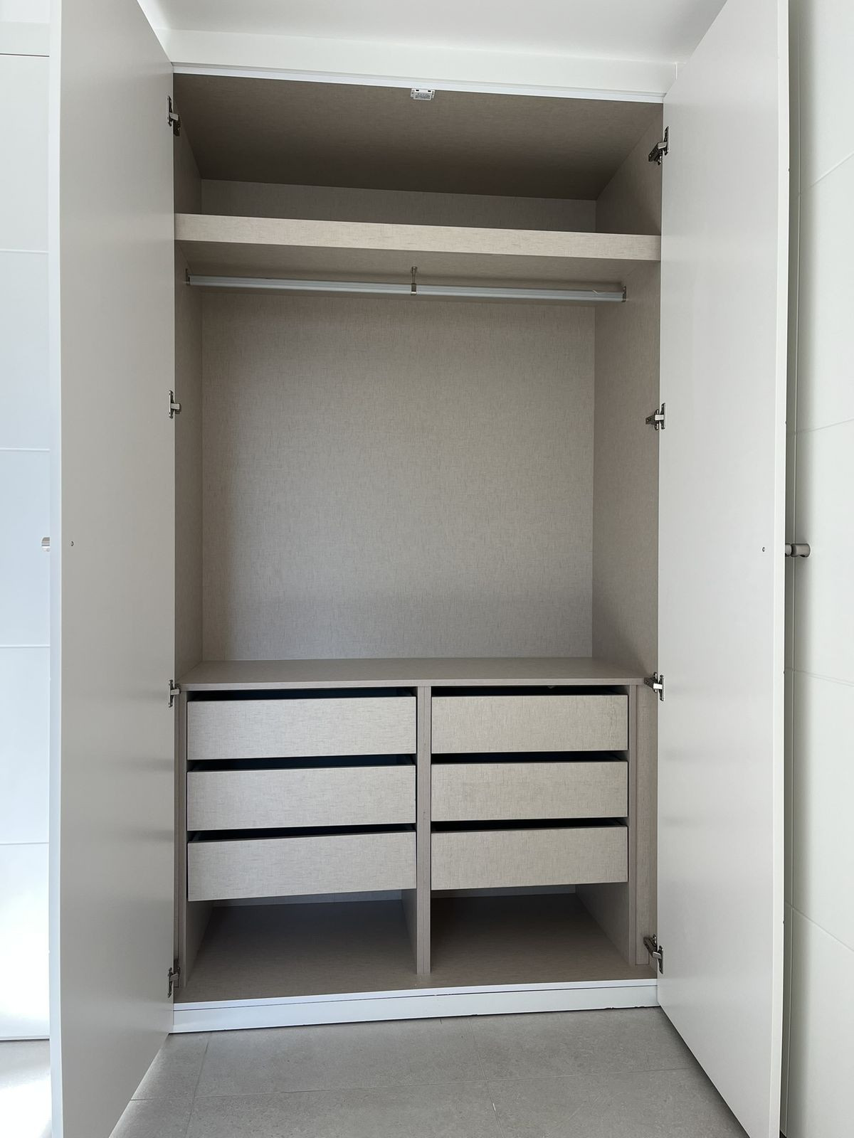 271bf4192abc34c96d112d674a69bf46 - 35