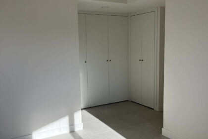 271bf4192abc34c96d112d674a69bf46 - 36