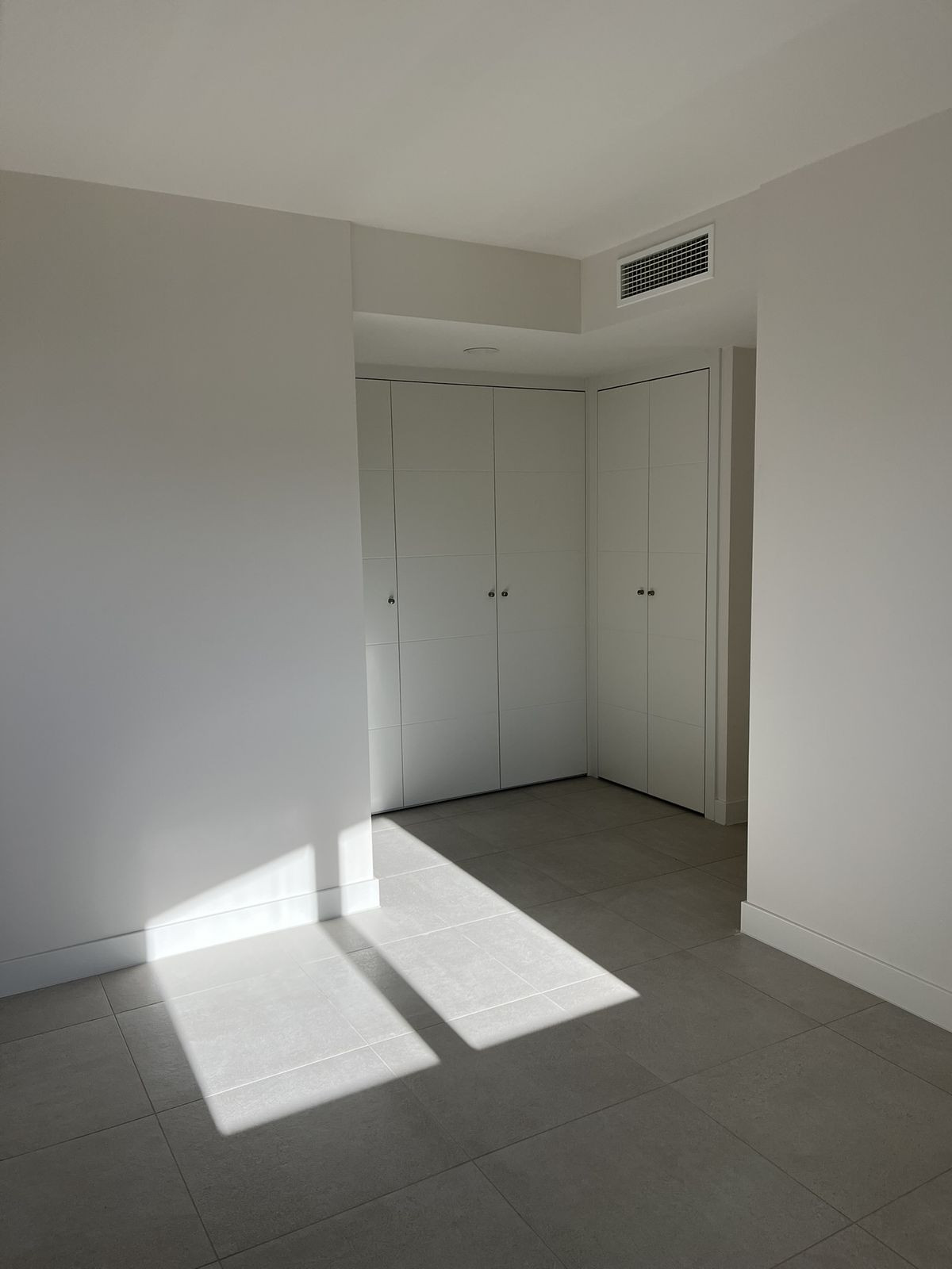 271bf4192abc34c96d112d674a69bf46 - 36