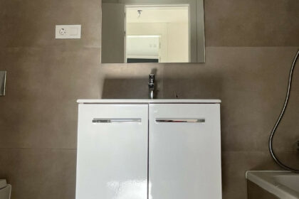 271bf4192abc34c96d112d674a69bf46 - 37