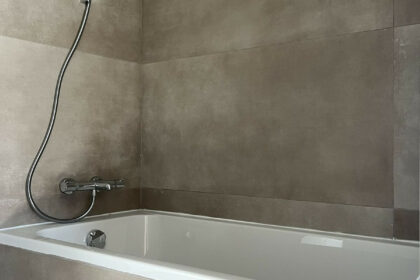 271bf4192abc34c96d112d674a69bf46 - 38