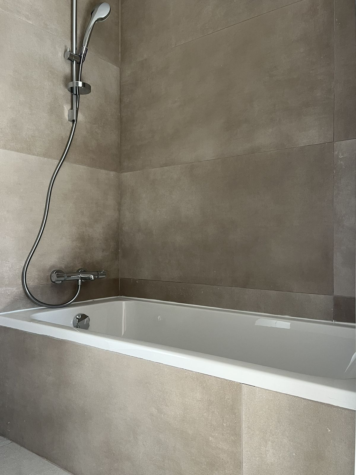 271bf4192abc34c96d112d674a69bf46 - 38