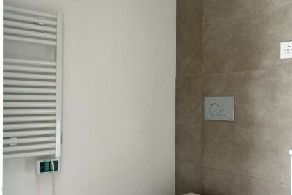 271bf4192abc34c96d112d674a69bf46 - 39