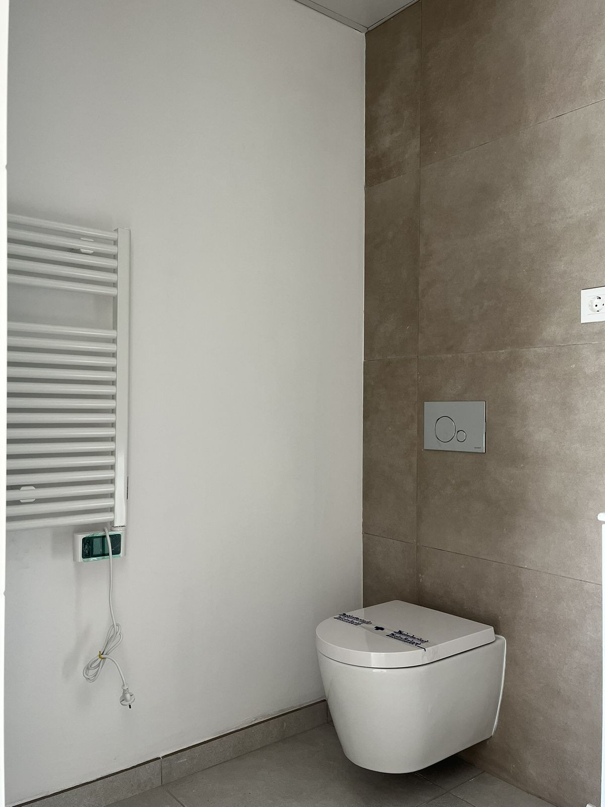 271bf4192abc34c96d112d674a69bf46 - 39