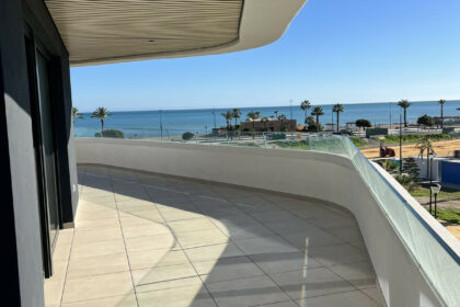 271bf4192abc34c96d112d674a69bf46 - 4