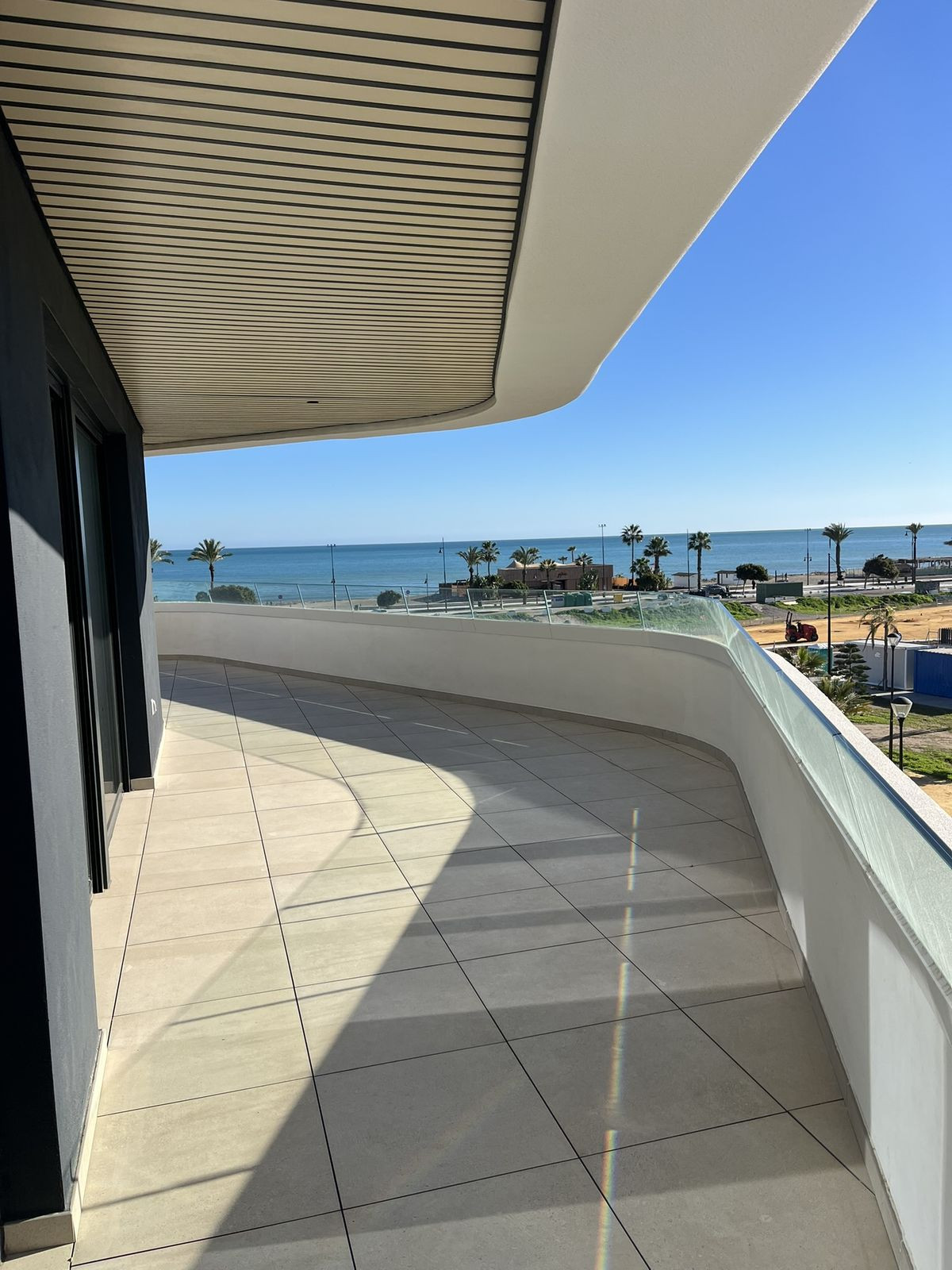 271bf4192abc34c96d112d674a69bf46 - 4