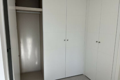 271bf4192abc34c96d112d674a69bf46 - 40