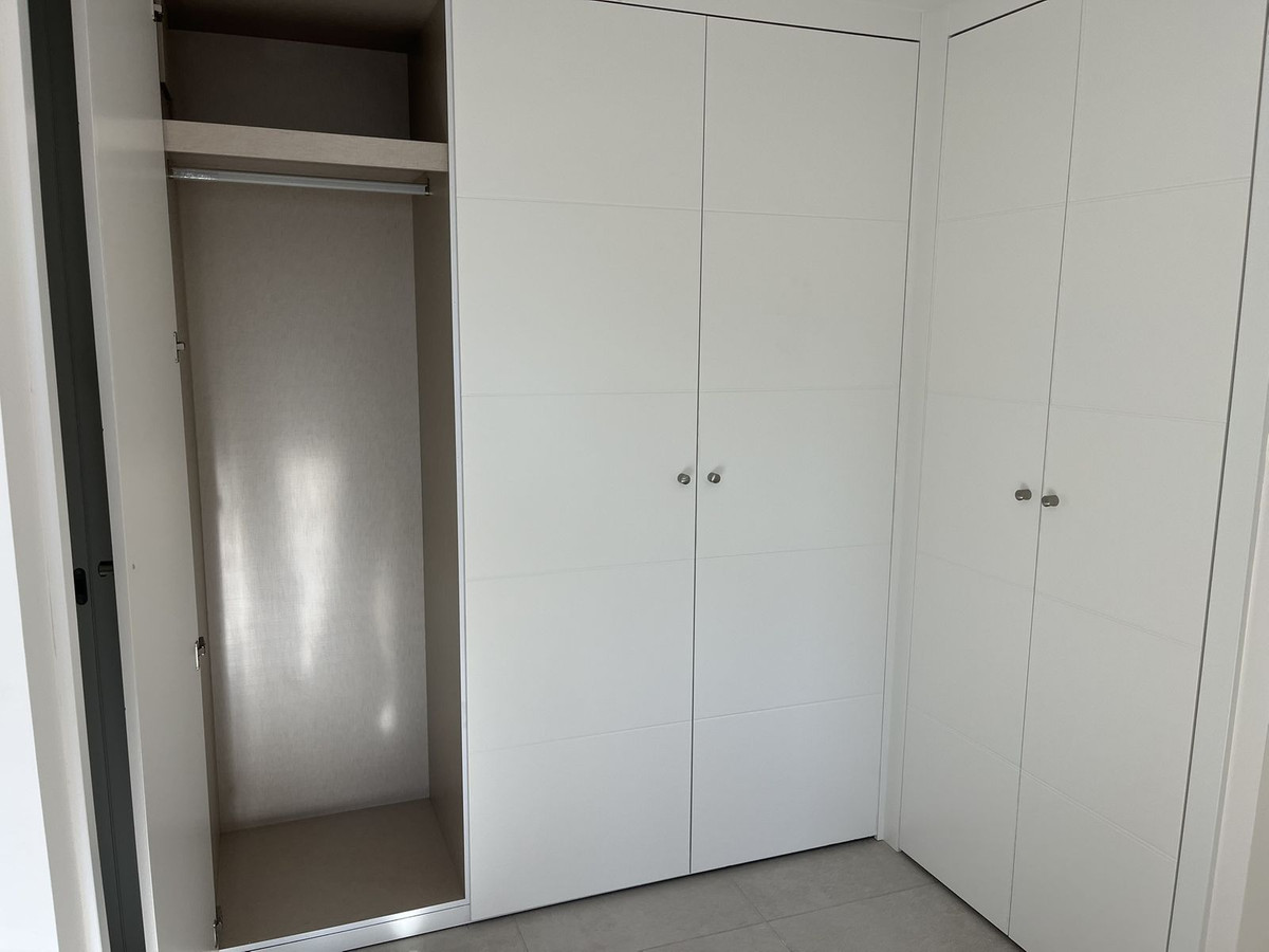 271bf4192abc34c96d112d674a69bf46 - 40