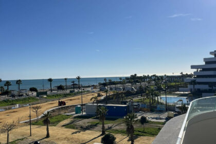 271bf4192abc34c96d112d674a69bf46 - 41