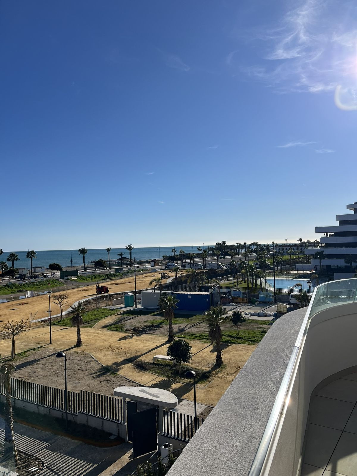 271bf4192abc34c96d112d674a69bf46 - 41