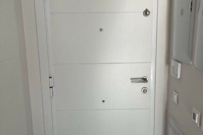 271bf4192abc34c96d112d674a69bf46 - 42