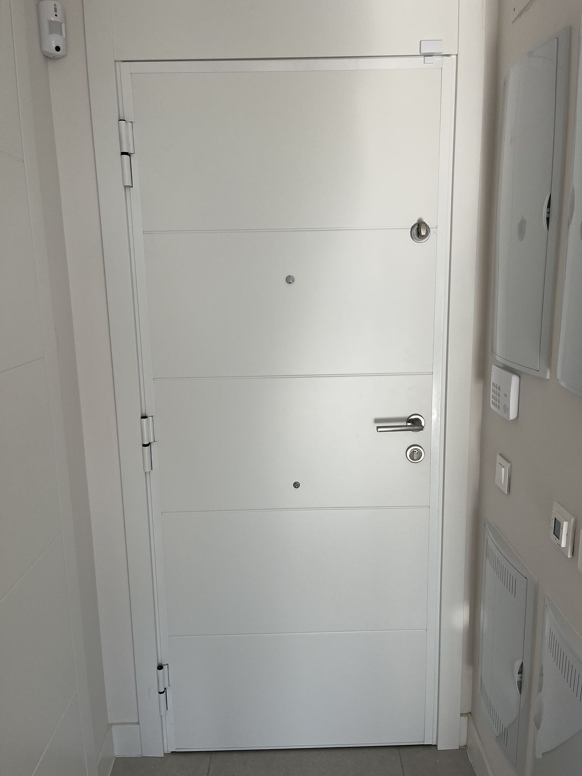 271bf4192abc34c96d112d674a69bf46 - 42