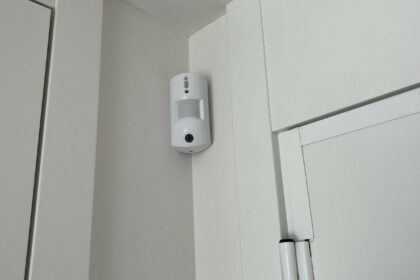 271bf4192abc34c96d112d674a69bf46 - 43