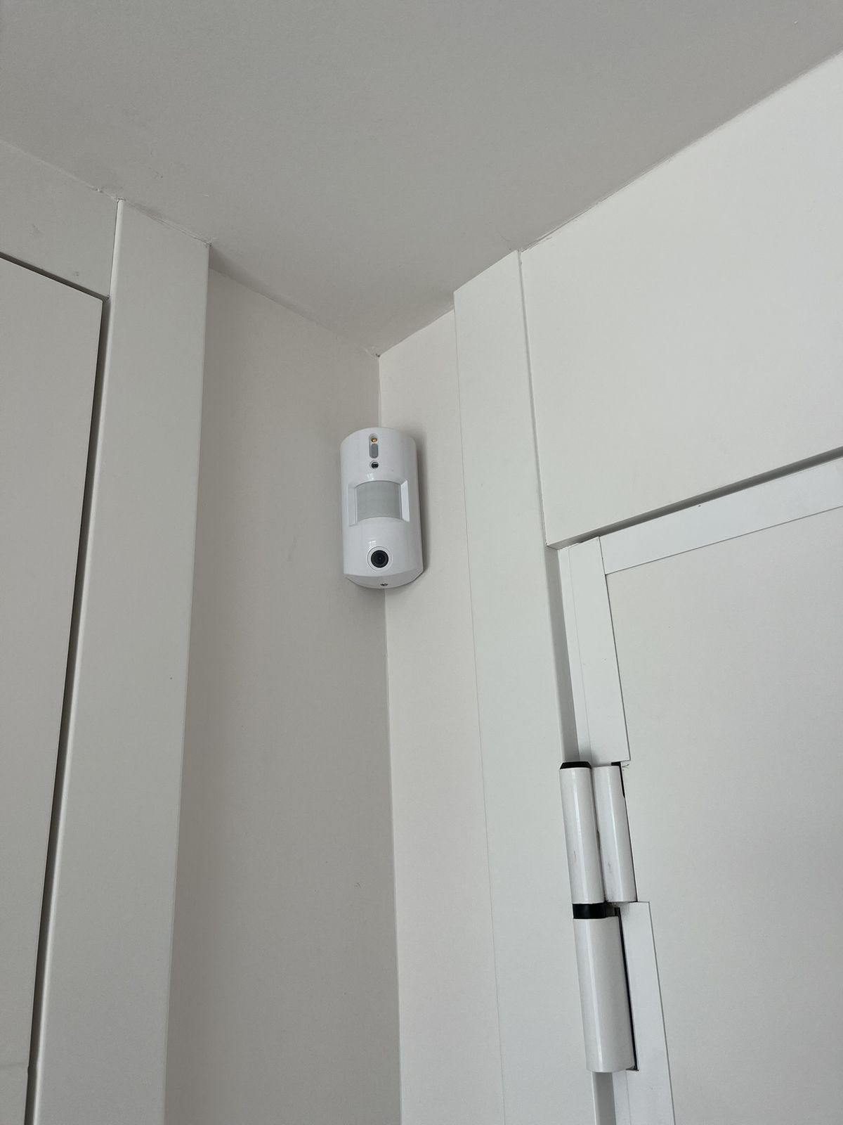 271bf4192abc34c96d112d674a69bf46 - 43