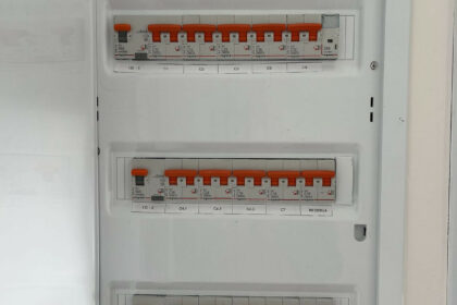 271bf4192abc34c96d112d674a69bf46 - 44