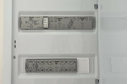 271bf4192abc34c96d112d674a69bf46 - 45