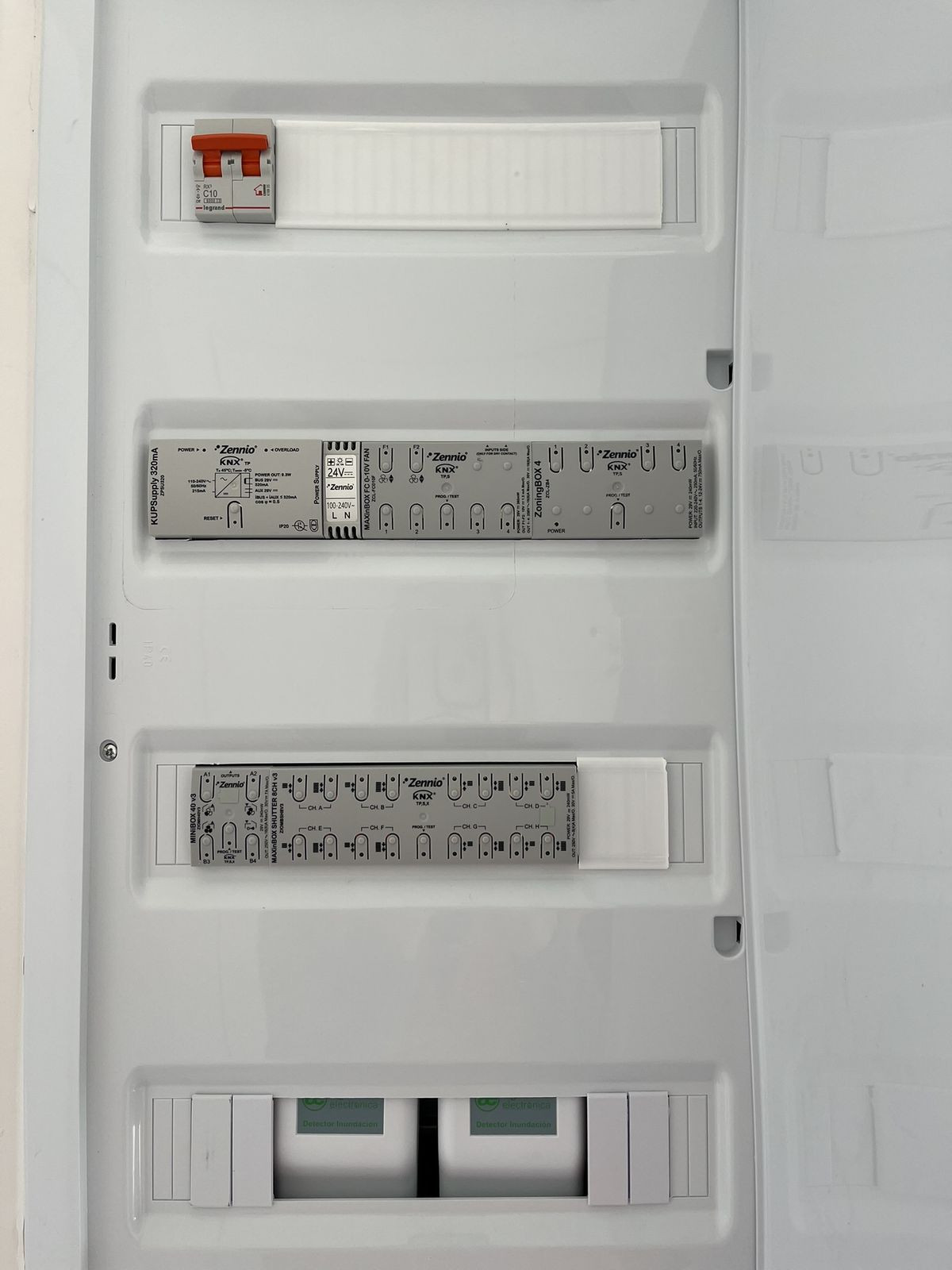 271bf4192abc34c96d112d674a69bf46 - 45