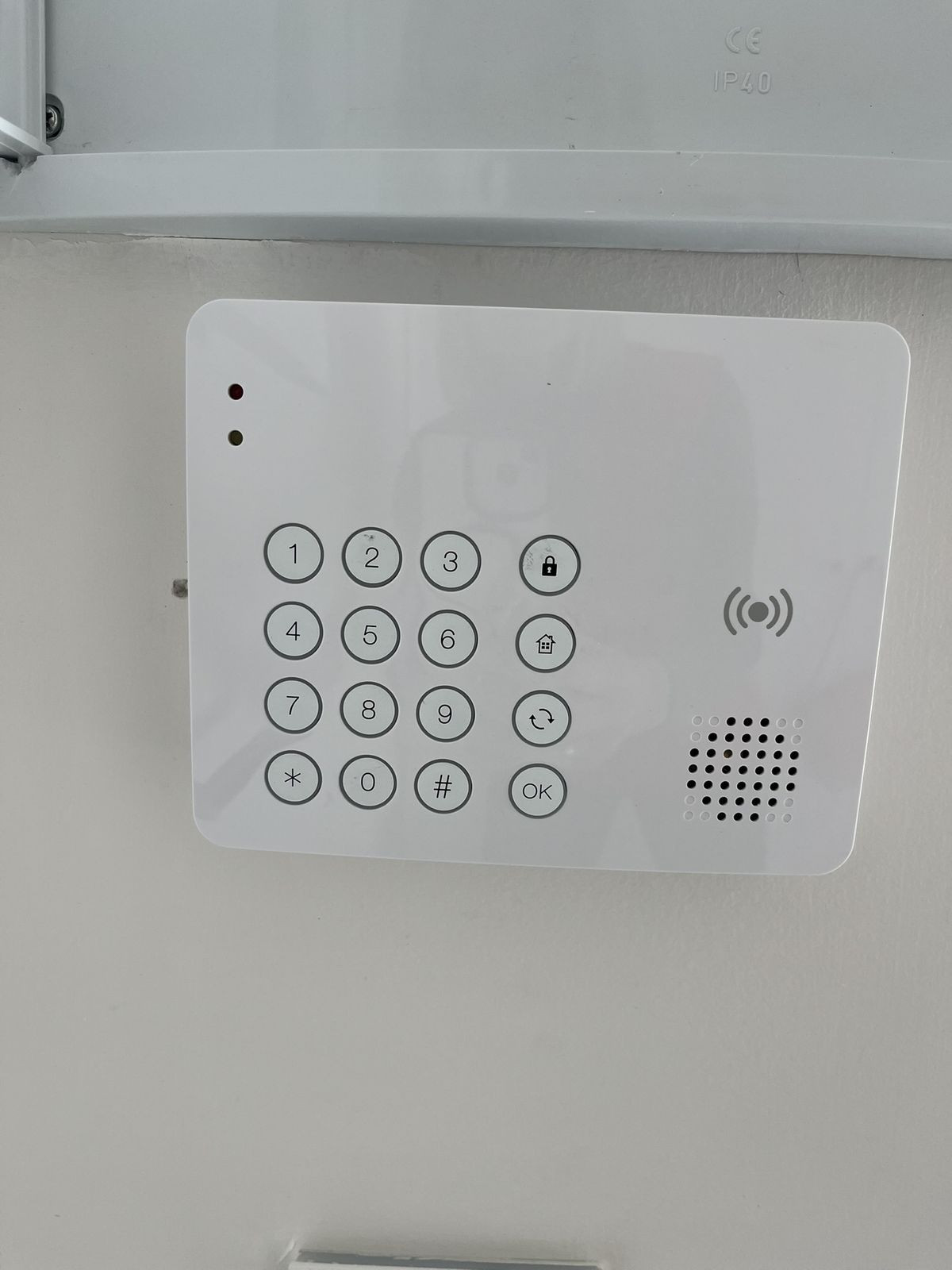 271bf4192abc34c96d112d674a69bf46 - 46