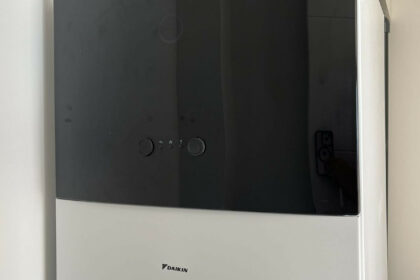 271bf4192abc34c96d112d674a69bf46 - 47