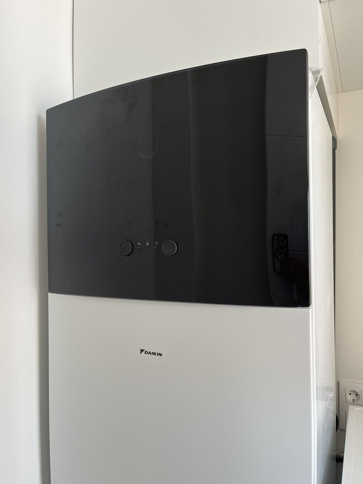 271bf4192abc34c96d112d674a69bf46 - 47