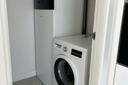 271bf4192abc34c96d112d674a69bf46 - 48