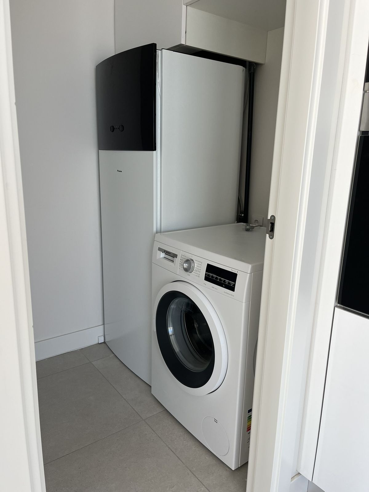 271bf4192abc34c96d112d674a69bf46 - 48