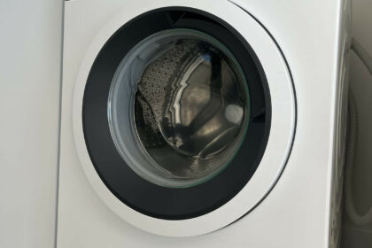 271bf4192abc34c96d112d674a69bf46 - 49