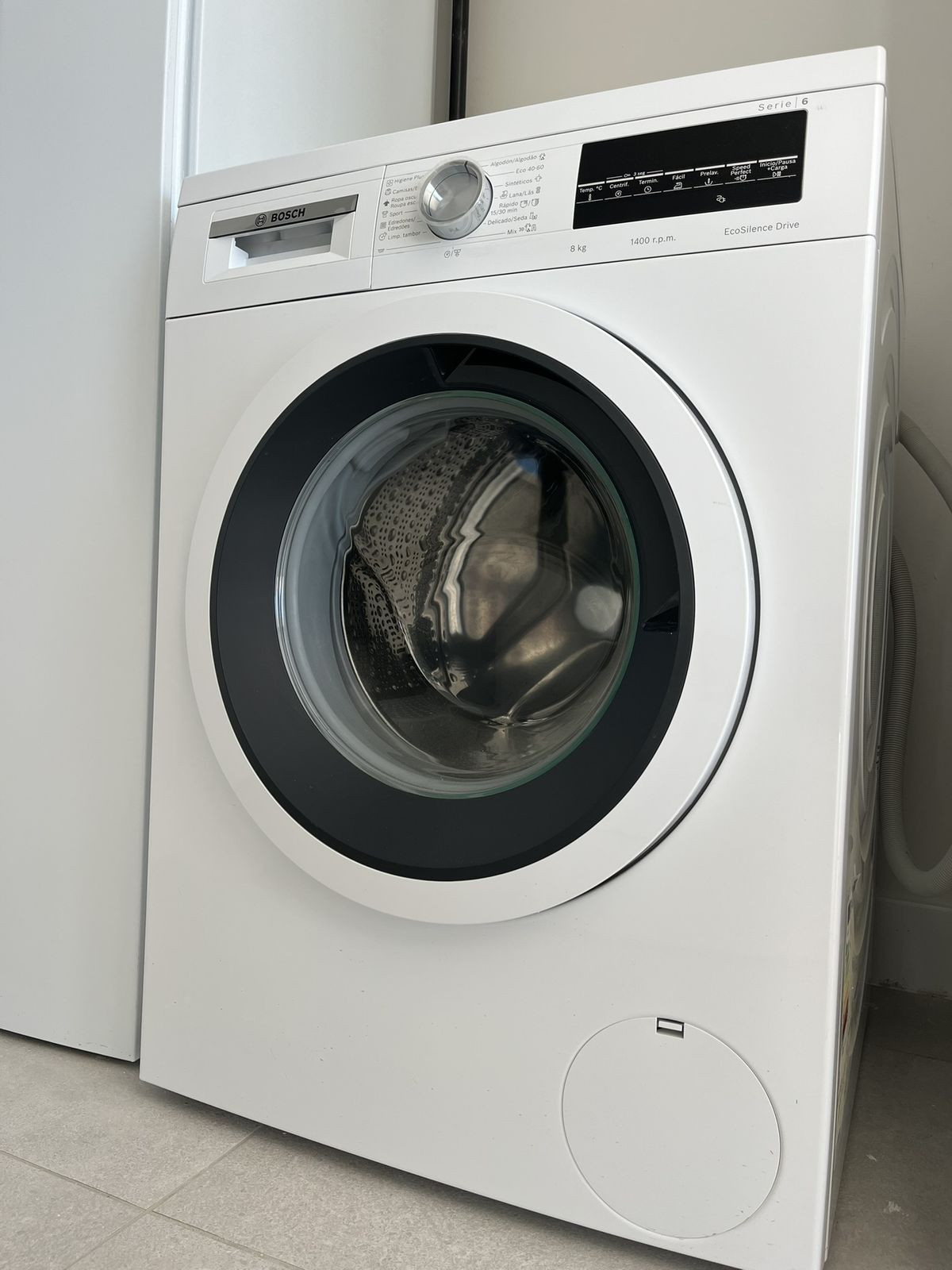 271bf4192abc34c96d112d674a69bf46 - 49