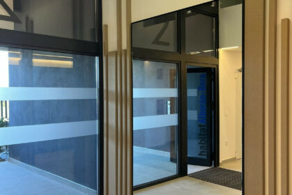 271bf4192abc34c96d112d674a69bf46 - 50