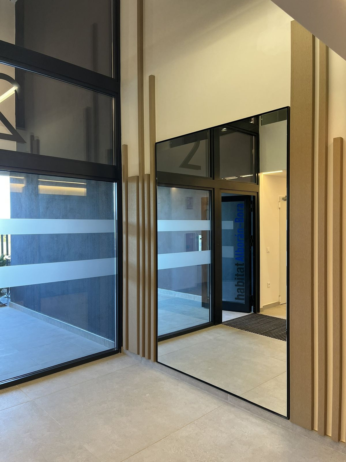 271bf4192abc34c96d112d674a69bf46 - 50