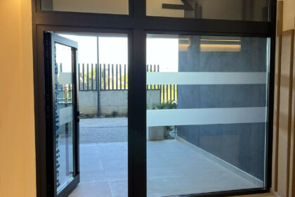 271bf4192abc34c96d112d674a69bf46 - 51