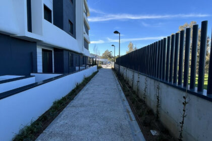 271bf4192abc34c96d112d674a69bf46 - 54