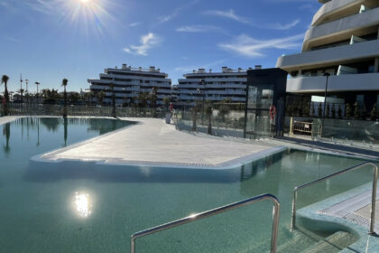 271bf4192abc34c96d112d674a69bf46 - 55