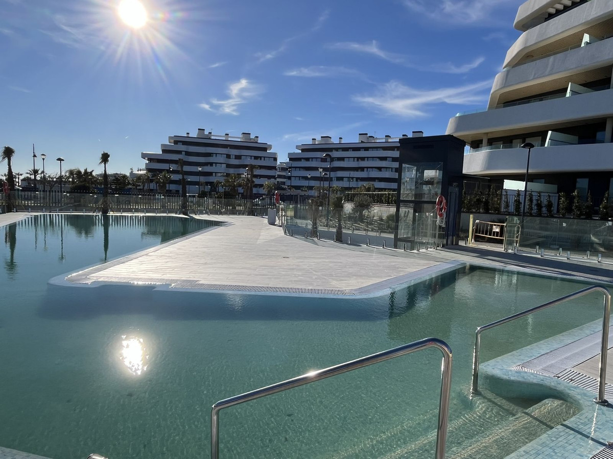 271bf4192abc34c96d112d674a69bf46 - 55