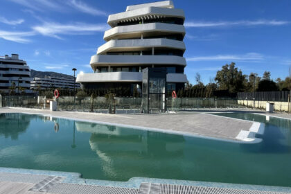 271bf4192abc34c96d112d674a69bf46 - 57