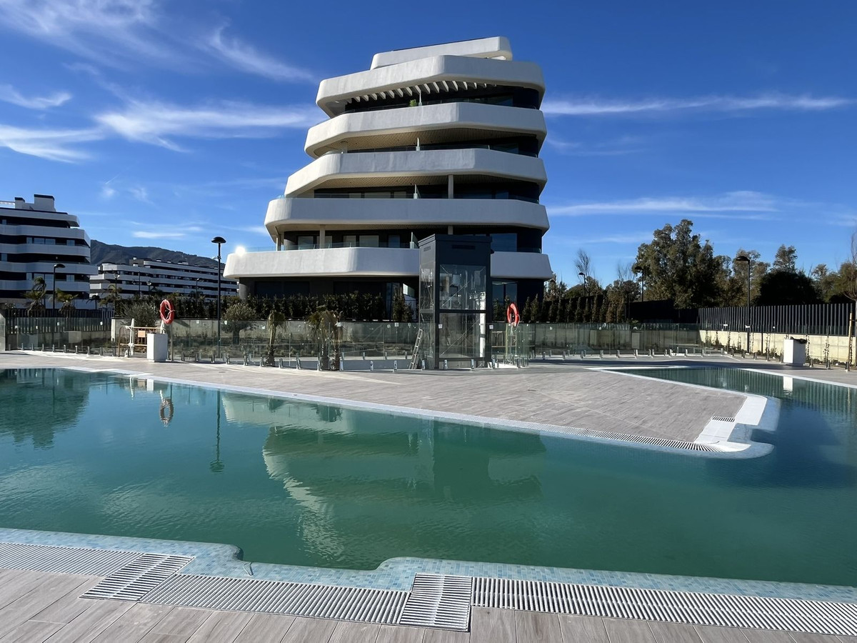 271bf4192abc34c96d112d674a69bf46 - 57