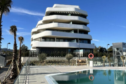 271bf4192abc34c96d112d674a69bf46 - 58