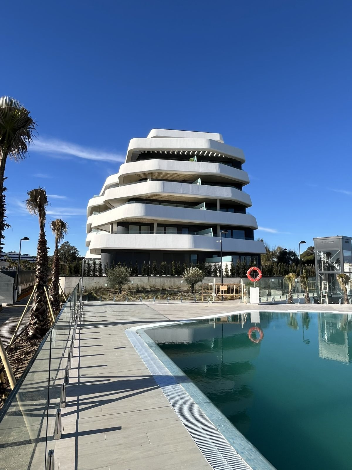 271bf4192abc34c96d112d674a69bf46 - 58