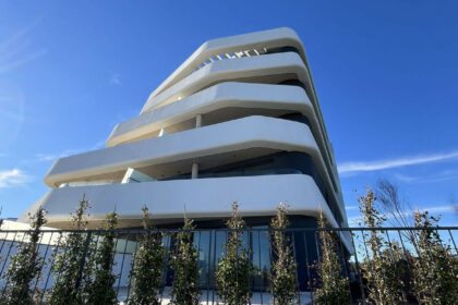 271bf4192abc34c96d112d674a69bf46 - 59